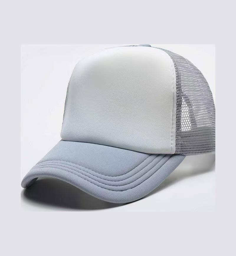 2025 Custom Baseball Cap-5035