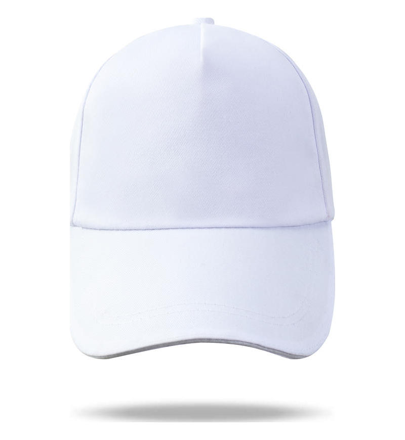 2025-CAP-CUS-5002-A000080