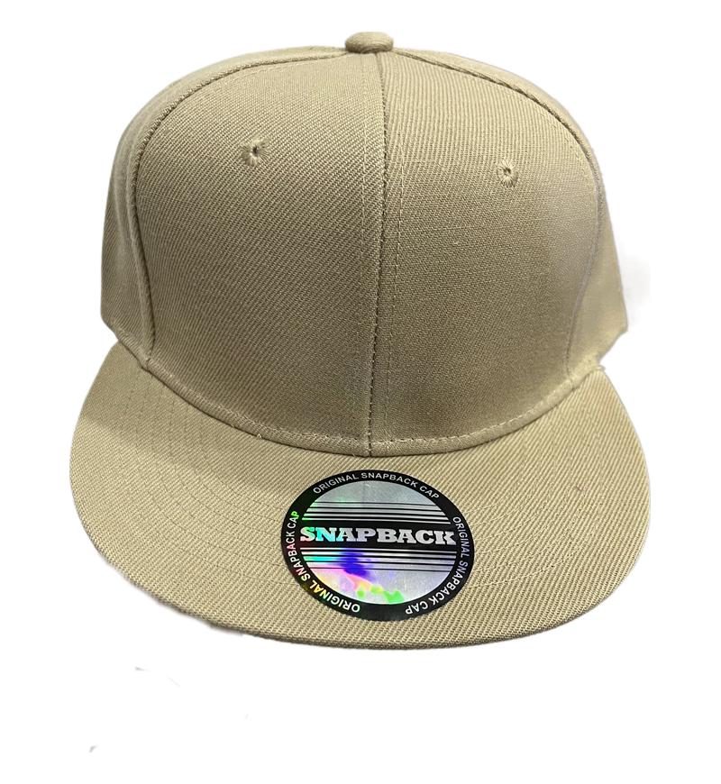 2025-CAP-CUS-2015-A000079