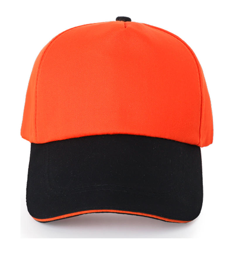 2025-CAP-CB-5010-A000081