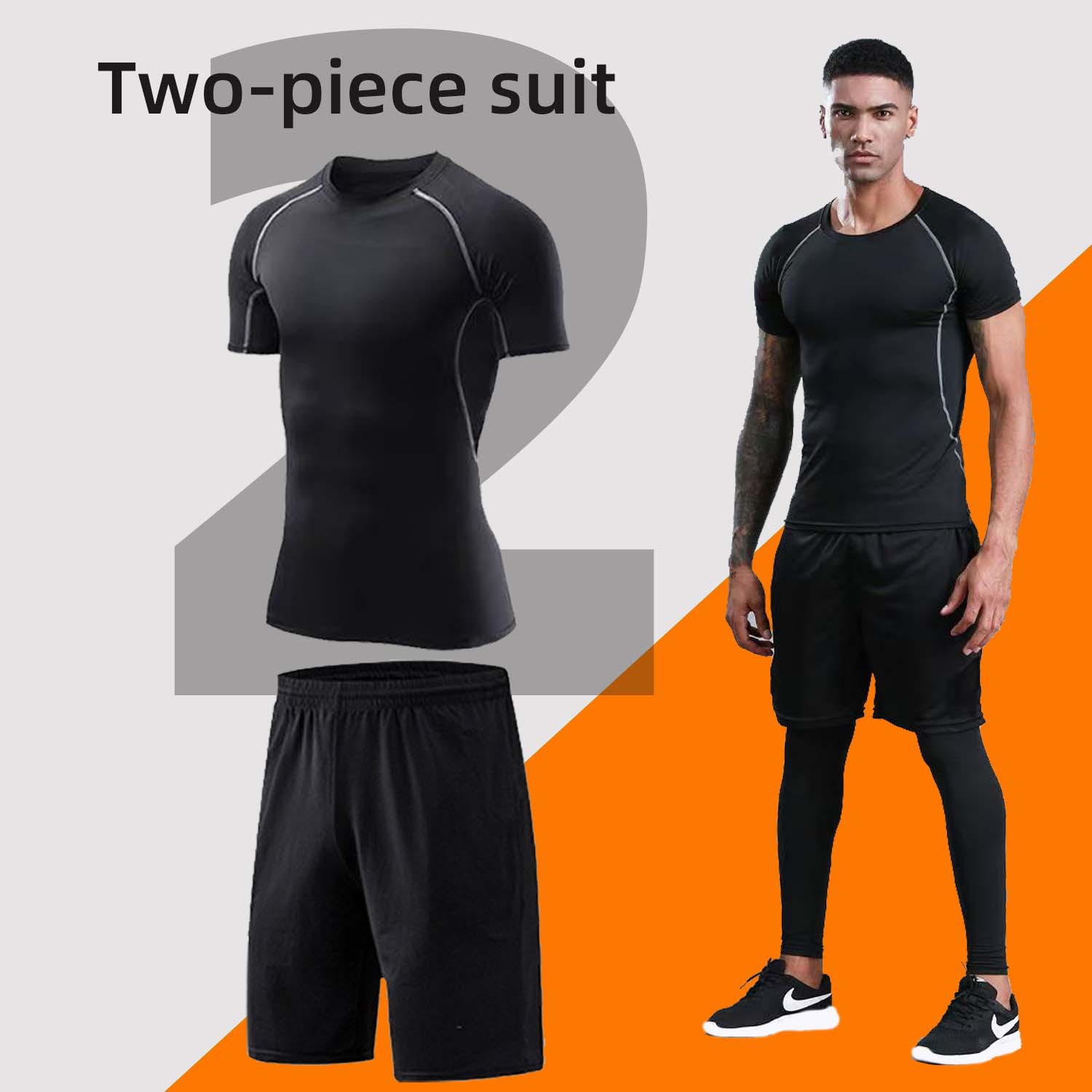 2025/2026-TRA-BOC-HZ-F-B02412